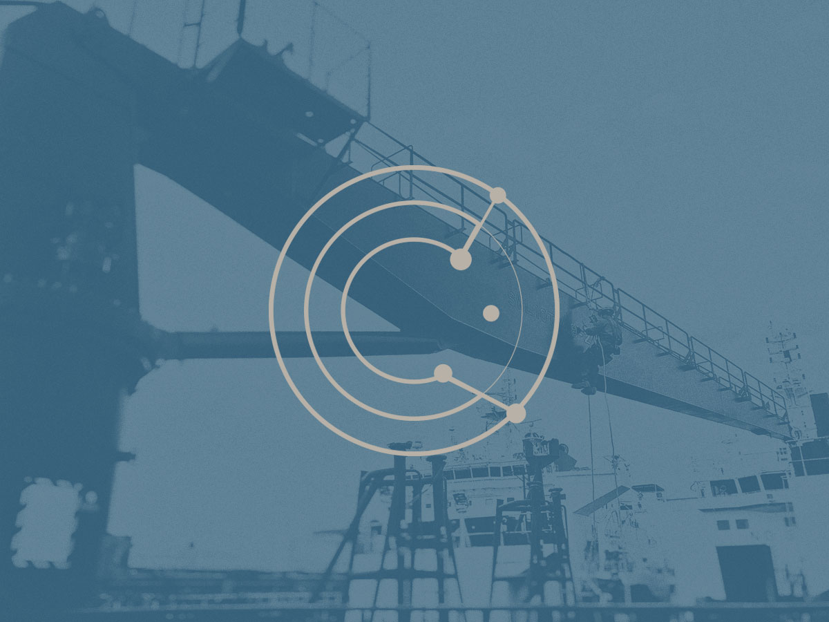 Company Profile